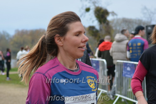 Les Foulees du Dragon 2025/FDRAGON_2025_03968.JPG